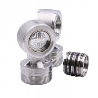 Small Differential Pressure Sensor Manufacturers