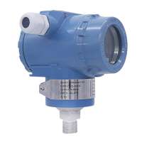 Low price Digital water pressure transmitter 10Mpa water pressure sensor 4-20mA